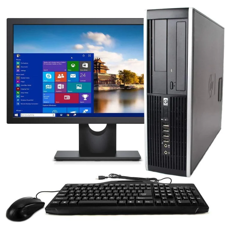 Computer