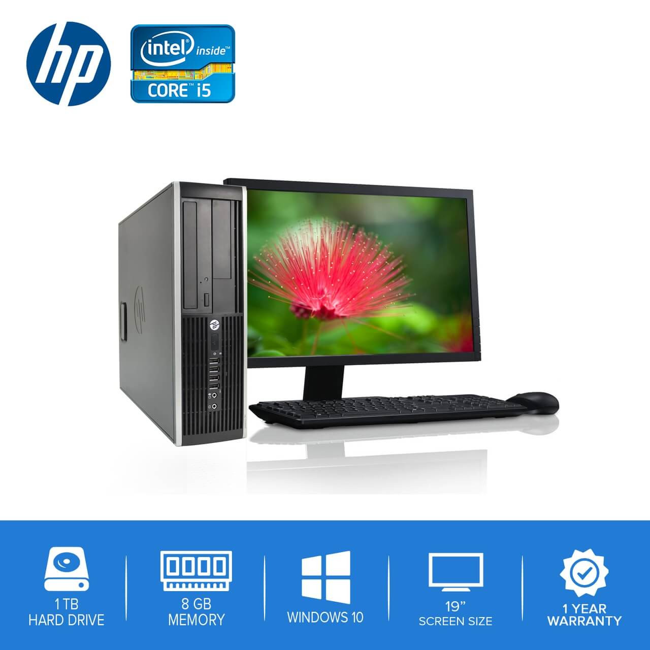 Computer 2