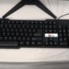 G&GI32024 I3 4Gb Ram, 128 SSD, 18.5" Led, Kbd Mouse - Image 3